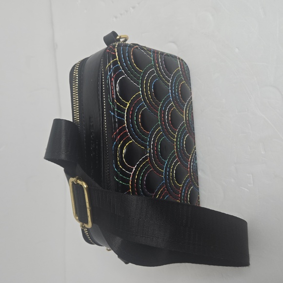 Kurt Geiger London Brixton Quilted Belt BagKurt Geiger London - Picture 12 of 12